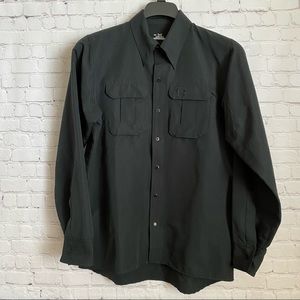 Under Armour Men Coldgear Long Sleeves Shirt